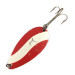  Kmart Spoon, , 8 г, блесна коливалка (колебалка) #23368