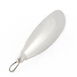 Johnson Silver Minnow незачіпляйка