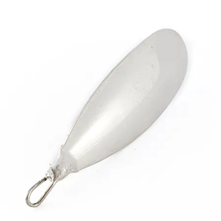 Johnson Silver Minnow незачіпляйка