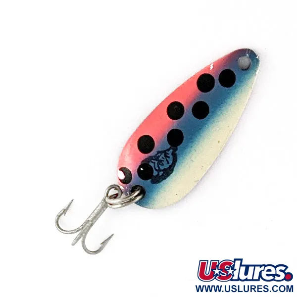 Eppinger Dardevle Midget, , 6 г, блесна коливалка (колебалка) #23371