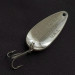 Eppinger Dardevle Midget, , 6 г, блесна коливалка (колебалка) #23371