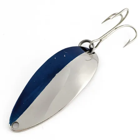 Little Cleo (Hula Girl)