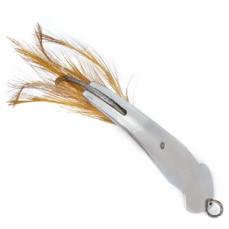 Tony Acetta Pet Spoon 15