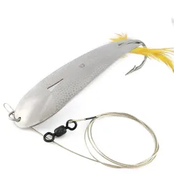 Hopkins 550 Hammerd Spoon