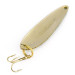 Acme Fiord Spoon, Frog, 7 г, блесна коливалка (колебалка) #23390