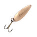  Acme Fiord Spoon, мідь, 3,4 г, блесна коливалка (колебалка) #23391