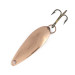  Acme Fiord Spoon, мідь, 3,4 г, блесна коливалка (колебалка) #23391