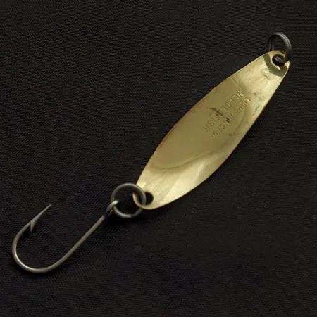 Luhr Jensen Needlefish 2, 3 г, блесна коливалка (колебалка) #23392