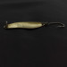  Luhr Jensen Needlefish 2, , 3 г, блесна коливалка (колебалка) #23392