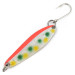  Luhr Jensen Needlefish 2, , 3 г, блесна коливалка (колебалка) #23392