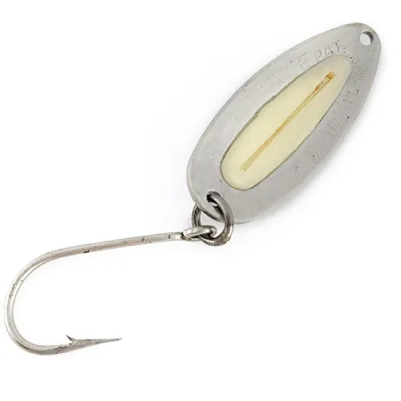 Nebco Pixee, 14 г, блесна коливалка (колебалка) #23398