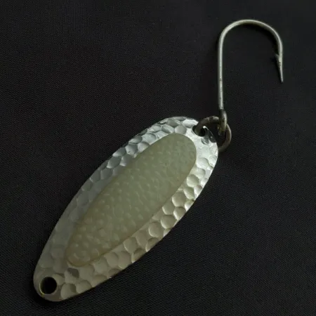 Nebco Pixee, 14 г, блесна коливалка (колебалка) #23398