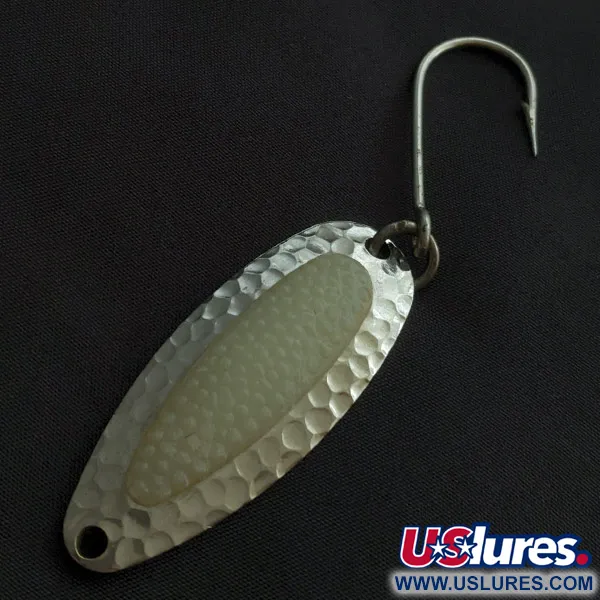 Nebco Pixee, 14 г, блесна коливалка (колебалка) #23398