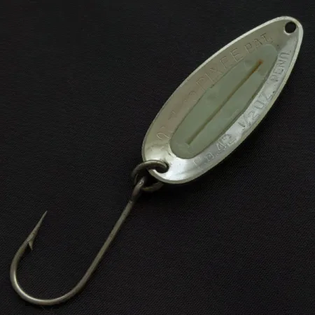 Nebco Pixee, 14 г, блесна коливалка (колебалка) #23398