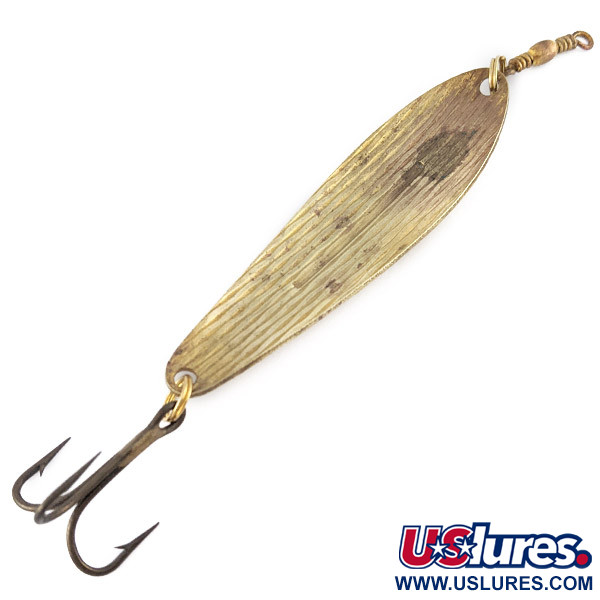  Williams Whitefish C60, , 14 г, блесна коливалка (колебалка) #23400