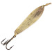 Williams Whitefish C60, , 14 г, блесна коливалка (колебалка) #23400