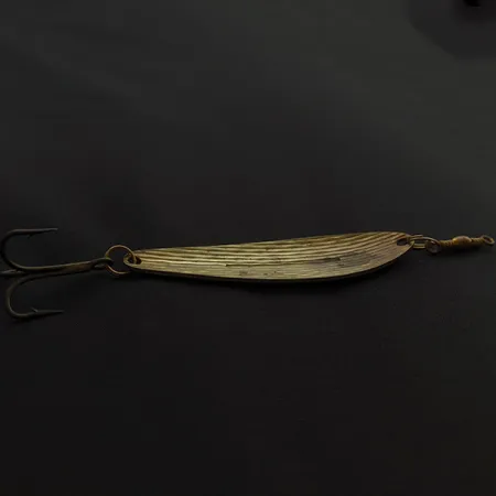 Williams Whitefish C60, 14 г, блесна коливалка (колебалка) #23400