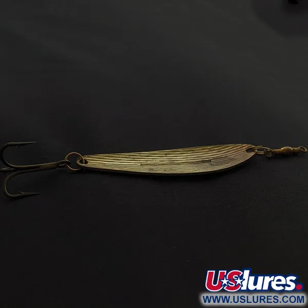  Williams Whitefish C60, , 14 г, блесна коливалка (колебалка) #23400