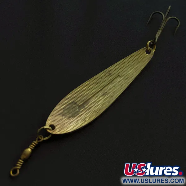  Williams Whitefish C60, , 14 г, блесна коливалка (колебалка) #23400