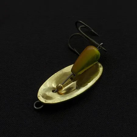 Panther Martin 4, 4 г, блешня оберталка (вертушка) #23404