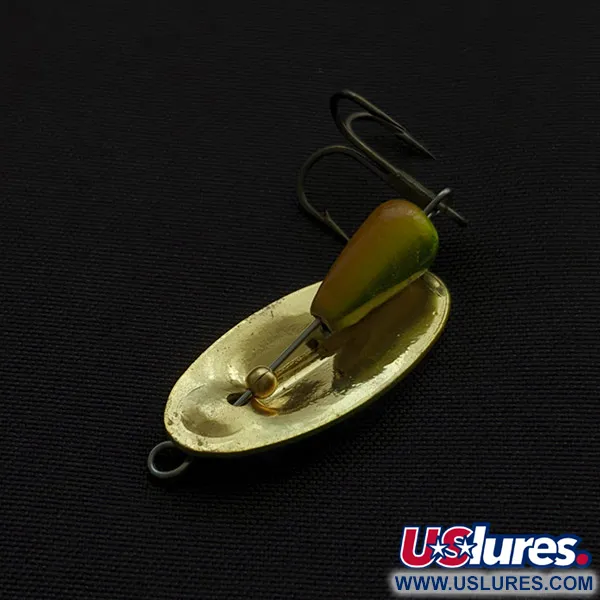 Panther Martin 4, 4 г, блешня оберталка (вертушка) #23404