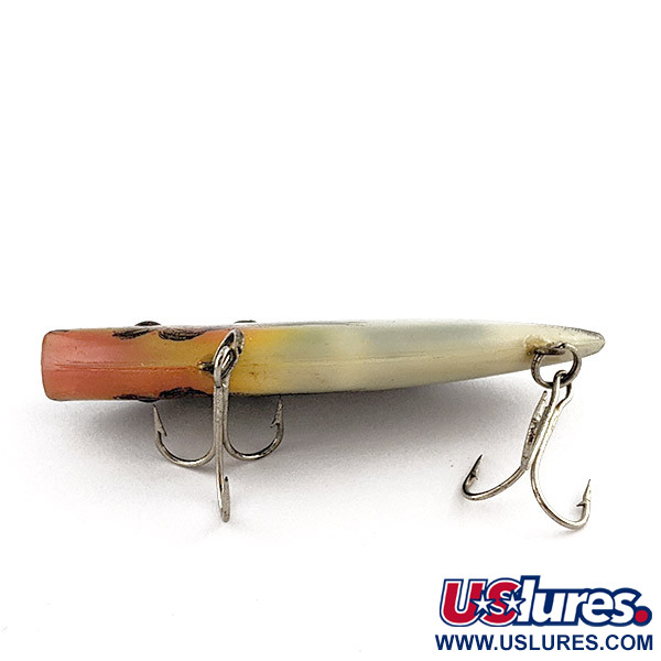 Bill Lewis Rat-L-Trap, , 14 г, воблер #23425
