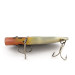  Bill Lewis Rat-L-Trap, , 14 г, воблер #23425