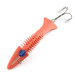 Brighton Lures Shrimp (1960-х років), Pink, 10 г, воблер #23439