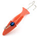  Brighton Lures Shrimp (1960-х років), Pink, 10 г, воблер #23439