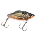  Bill Lewis Rat-L-Trap Mirror, , 12 г, воблер #23444