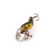 Harrison Industries Rockland Super Rocky, , 1,6 г, воблер #23453