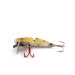 Harrison Industries Rockland Super Rocky, , 1,6 г, воблер #23453