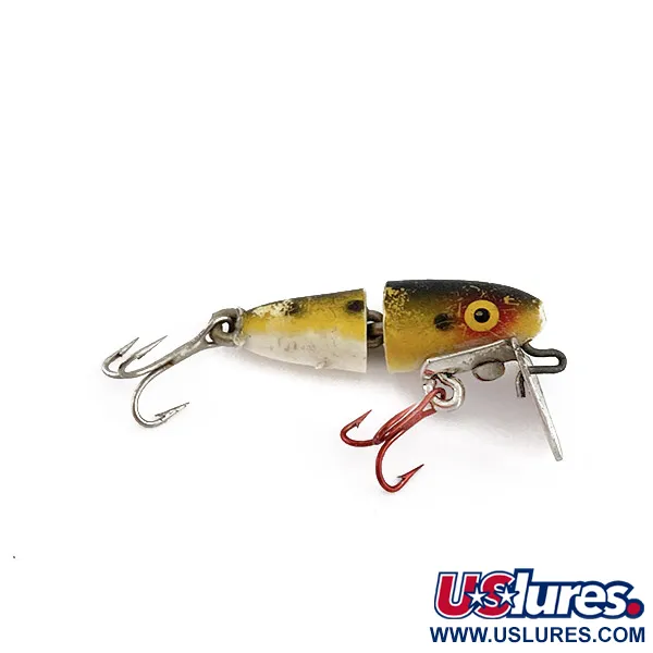 Rockland Super Rocky