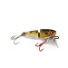 Harrison Industries Rockland Super Rocky, , 1,6 г, воблер #23453