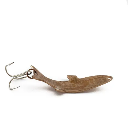 Acme Phoebe, мідь, 7 г, блесна коливалка (колебалка) #23454