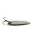 Eppinger Dardevle Midget Trout, Frog, 2,5 г, блесна коливалка (колебалка) #23461
