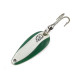Eppinger Dardevle Skeeter, Green Devle, 1 г, блесна коливалка (колебалка) #23462