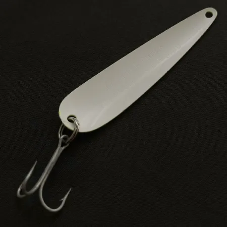 Eppinger Dardevle Flutter Chuck #3100, Five of Diamonds, 9,5 г, блесна коливалка (колебалка) #23470