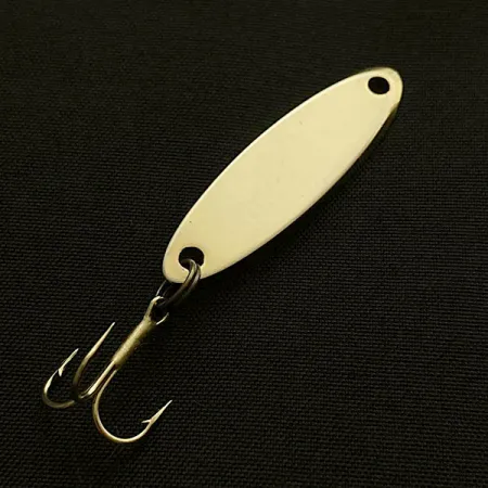 Acme Kastmaster, золото, 3,5 г, блесна коливалка (колебалка) #23475