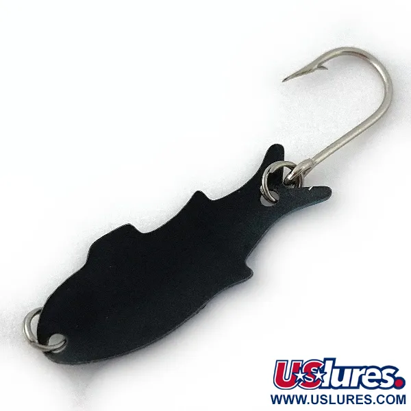 Shoff's Big Triple Teazer