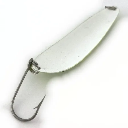 The Producers Hookster Totem #4, 8 г, блесна коливалка (колебалка) #23480