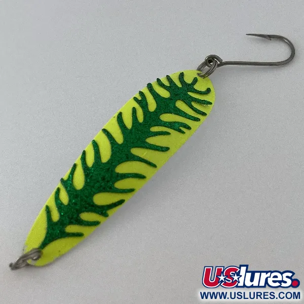 The Producers Hookster Totem #4