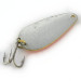  Dura Pack Spoon, , 9 г, блесна коливалка (колебалка) #23482