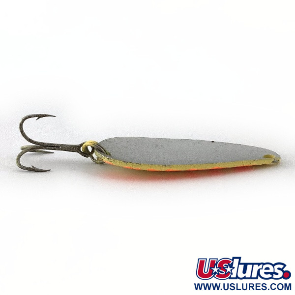  Dura Pack Spoon, , 9 г, блесна коливалка (колебалка) #23482