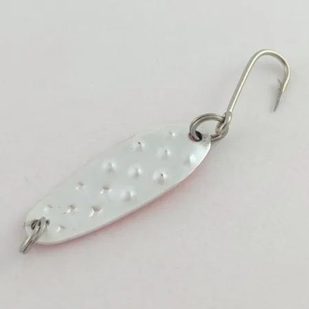 Luhr Jensen Alpena Diamond, 1 г, блесна коливалка (колебалка) #23490