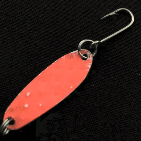 Luhr Jensen Alpena Diamond, 1 г, блесна коливалка (колебалка) #23490