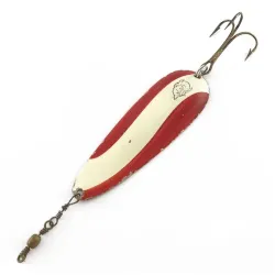 Dardevle Detroit (1950 -х років)