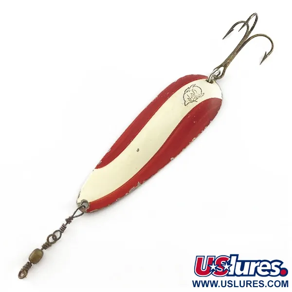 Dardevle Detroit (1950 -х років)