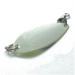 Hildebrandt Spinners Hildebrandt Little Shaver 3, pearl/green, 1,9, блесна коливалка (колебалка) #23507