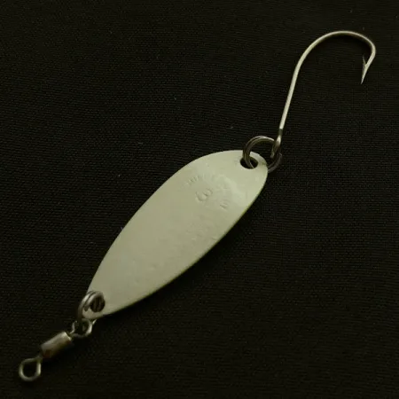 Hildebrandt Little Shaver 3